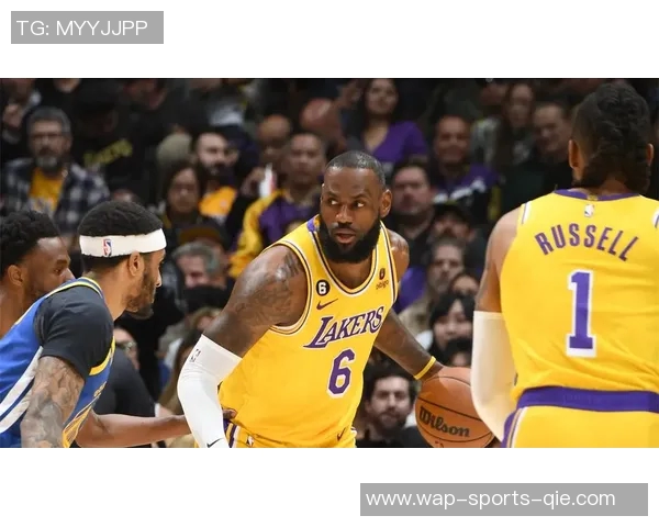 湖人热火总决赛精彩回放全场比赛亮点与精彩瞬间回顾