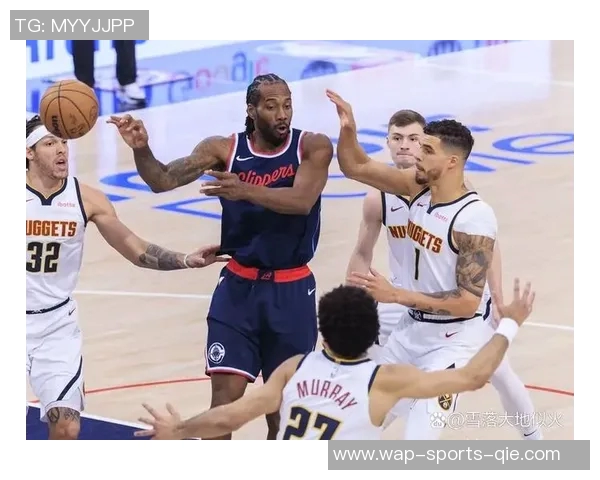 2016年NBA西部决赛雷霆与勇士的巅峰对决回顾与分析