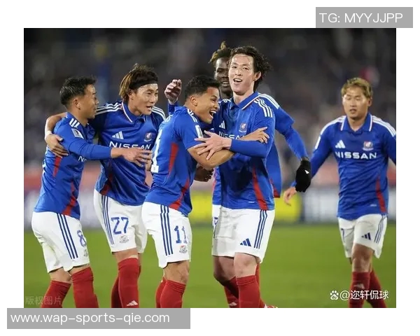 上港与鲁能首发阵容揭晓谁能在这场对决中占据优势