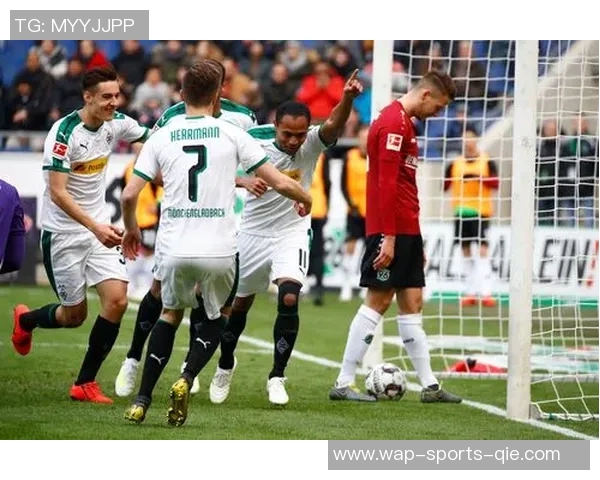 利物浦迎战门兴展现英超与德甲的巅峰对决激情四溢的足球盛宴即将开启