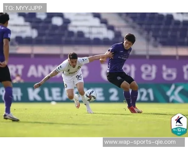 广州与首尔的对决谁能在亚洲赛场上笑到最后